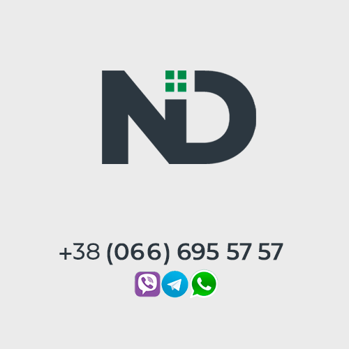 nid-logo